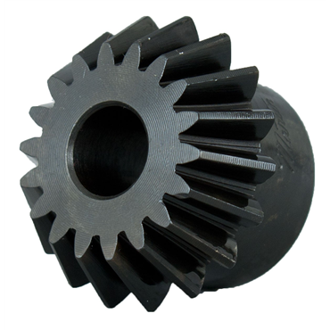 Bevel Gear